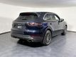 2023 Porsche Cayenne Base - 23051813 - 6