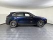 2023 Porsche Cayenne Base - 23051813 - 7