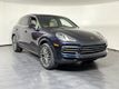 2023 Porsche Cayenne Base - 23051813 - 8