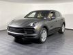 2023 Porsche Cayenne Base - 23055362 - 0