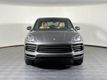 2023 Porsche Cayenne Base - 23055362 - 9