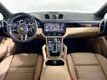 2023 Porsche Cayenne Base - 23055362 - 10