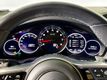 2023 Porsche Cayenne Base - 23055362 - 12