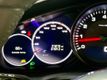 2023 Porsche Cayenne Base - 23055362 - 13