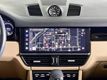 2023 Porsche Cayenne Base - 23055362 - 14