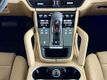 2023 Porsche Cayenne Base - 23055362 - 15