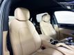 2023 Porsche Cayenne Base - 23055362 - 17