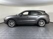 2023 Porsche Cayenne Base - 23055362 - 1