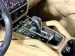 2023 Porsche Cayenne Base - 23055362 - 20