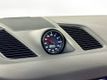 2023 Porsche Cayenne Base - 23055362 - 21
