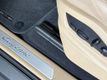 2023 Porsche Cayenne Base - 23055362 - 23