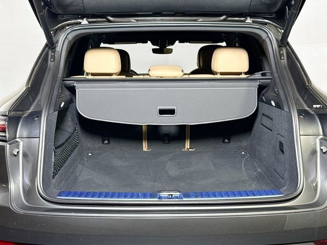 2023 Porsche Cayenne Base - 23055362 - 24