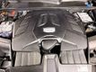 2023 Porsche Cayenne Base - 23055362 - 25