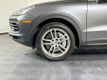 2023 Porsche Cayenne Base - 23055362 - 26
