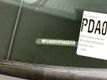 2023 Porsche Cayenne Base - 23055362 - 27