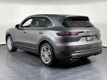 2023 Porsche Cayenne Base - 23055362 - 2