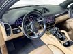 2023 Porsche Cayenne Base - 23055362 - 3