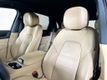 2023 Porsche Cayenne Base - 23055362 - 4