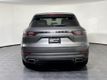 2023 Porsche Cayenne Base - 23055362 - 5