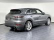 2023 Porsche Cayenne Base - 23055362 - 6