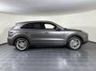 2023 Porsche Cayenne Base - 23055362 - 7