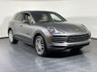 2023 Porsche Cayenne Base - 23055362 - 8