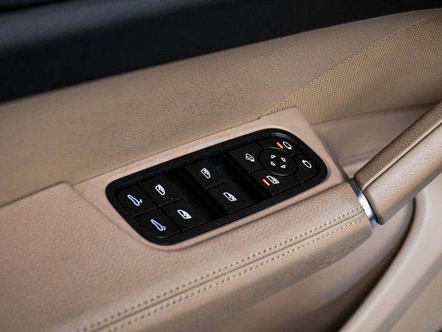 2023 Porsche Cayenne Base - 23038928 - 9