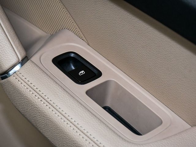 2023 Porsche Cayenne Base - 23038928 - 13