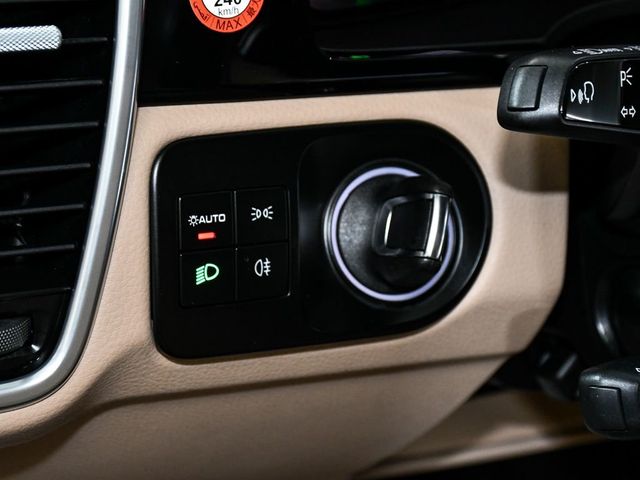 2023 Porsche Cayenne Base - 23038928 - 15