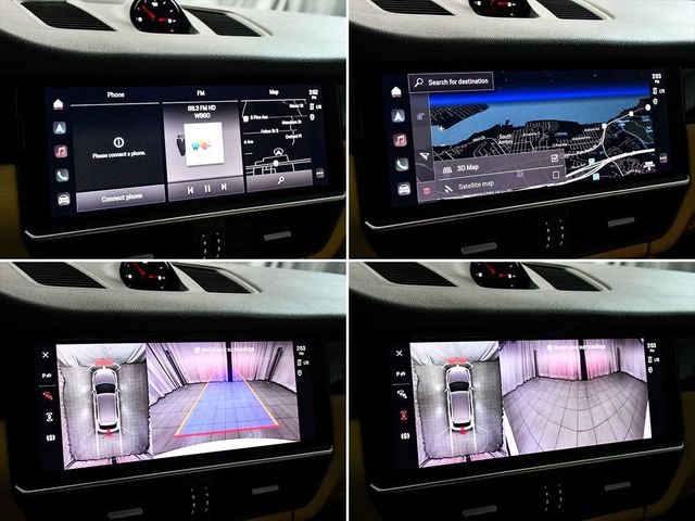 2023 Porsche Cayenne Base - 23038928 - 19