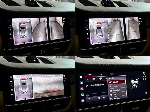 2023 Porsche Cayenne Base - 23038928 - 20