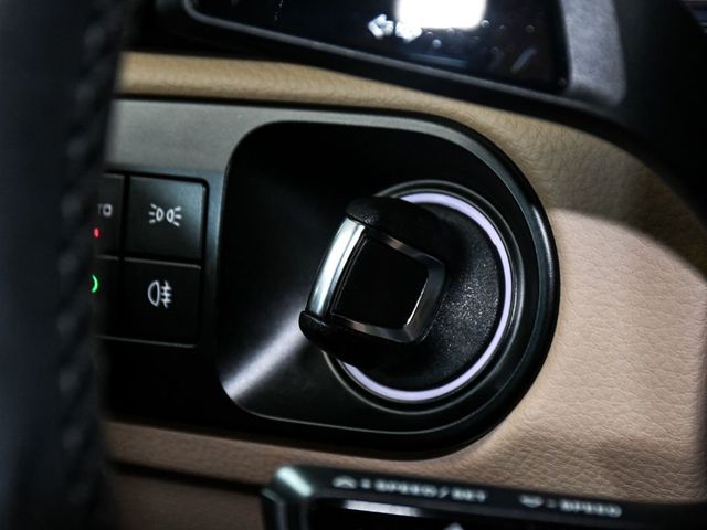 2023 Porsche Cayenne Base - 23038928 - 25