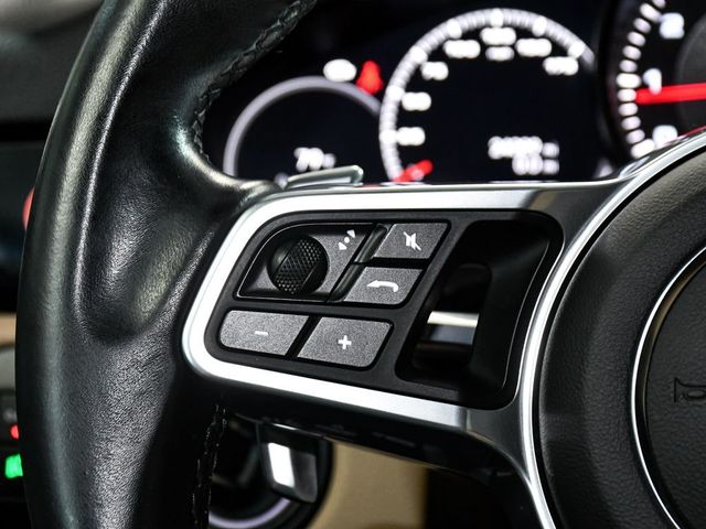 2023 Porsche Cayenne Base - 23038928 - 28