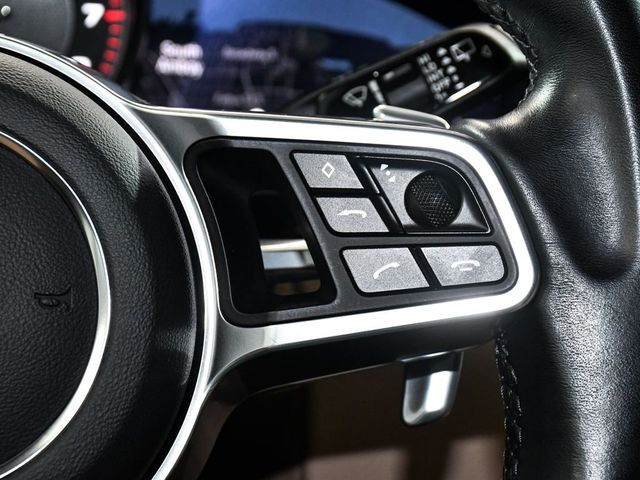 2023 Porsche Cayenne Base - 23038928 - 29