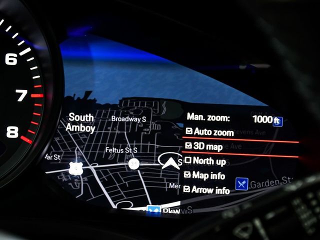 2023 Porsche Cayenne Base - 23038928 - 33