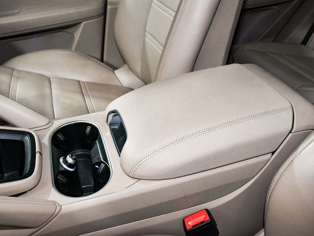 2023 Porsche Cayenne Base - 23038928 - 37