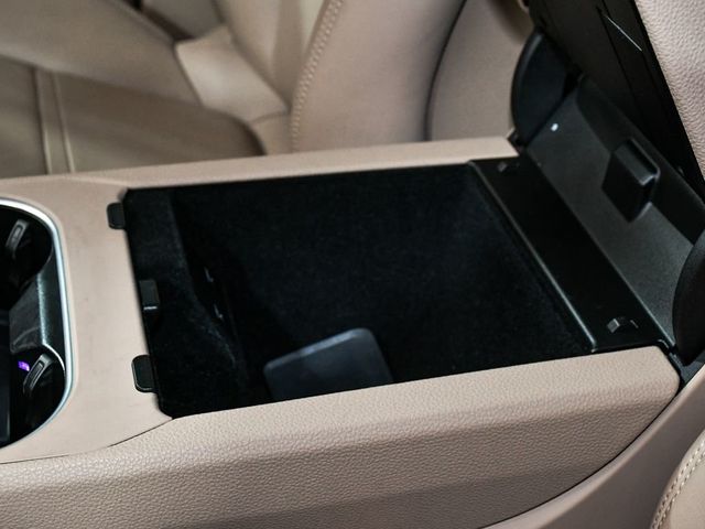 2023 Porsche Cayenne Base - 23038928 - 38