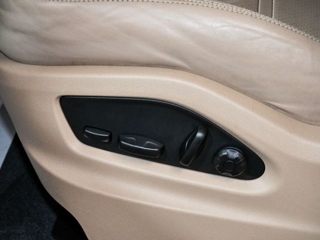 2023 Porsche Cayenne Base - 23038928 - 41