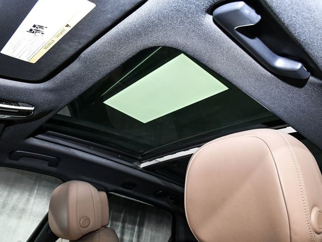 2023 Porsche Cayenne Base - 23038928 - 42