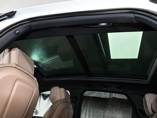 2023 Porsche Cayenne Base - 23038928 - 43