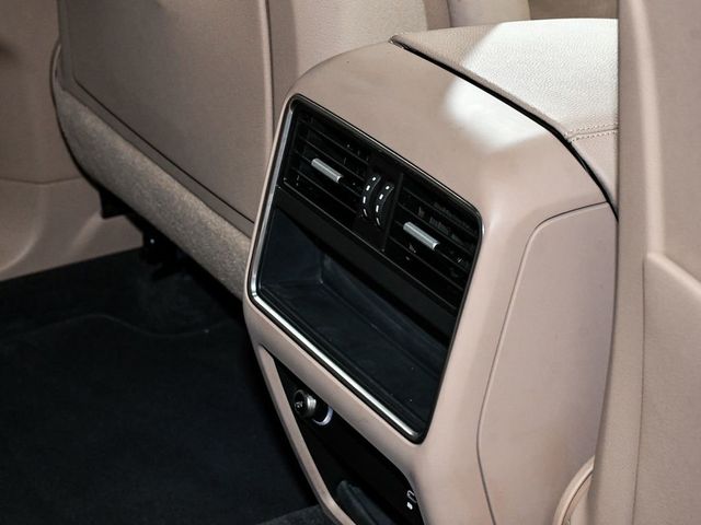 2023 Porsche Cayenne Base - 23038928 - 45