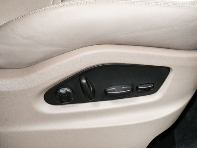 2023 Porsche Cayenne Base - 23038928 - 49