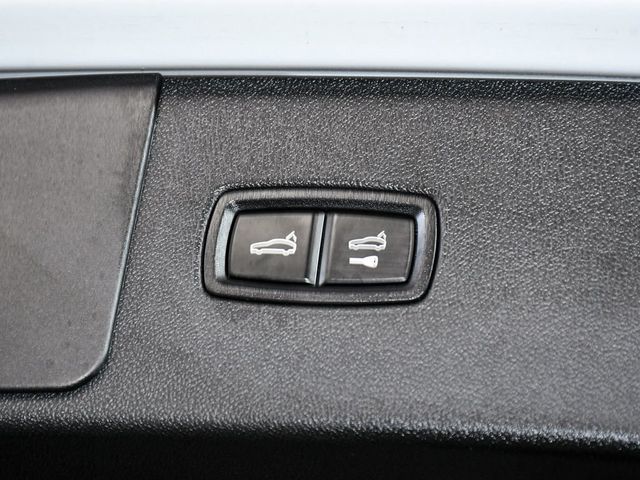 2023 Porsche Cayenne Base - 23038928 - 60