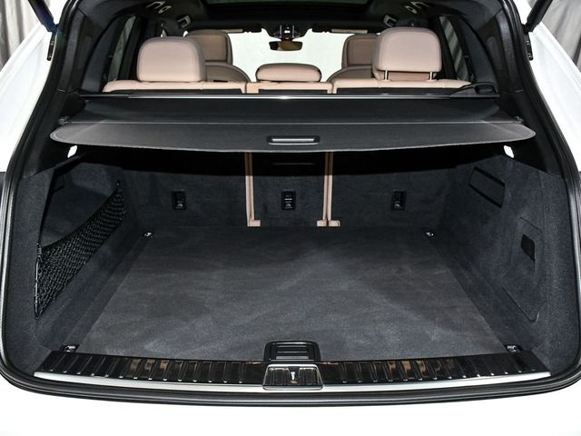 2023 Porsche Cayenne Base - 23038928 - 61