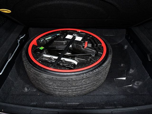 2023 Porsche Cayenne Base - 23038928 - 62