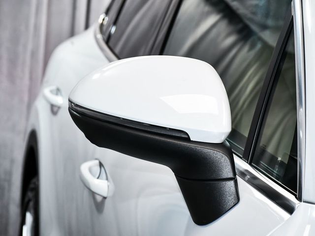 2023 Porsche Cayenne Base - 23038928 - 65