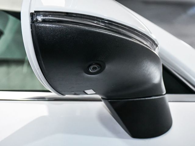 2023 Porsche Cayenne Base - 23038928 - 66