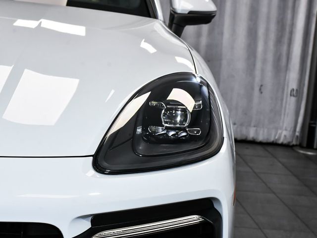 2023 Porsche Cayenne Base - 23038928 - 69