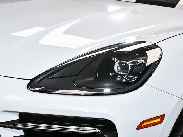 2023 Porsche Cayenne Base - 23038928 - 70
