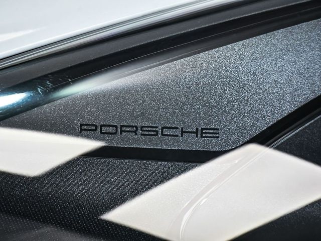 2023 Porsche Cayenne Base - 23038928 - 71